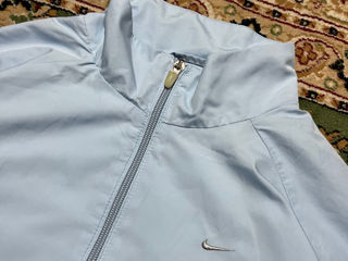 Zip Nike foto 2