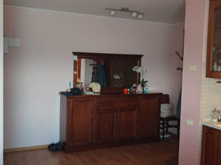 Apartament cu 3 camere, 68 m², Centru, Strășeni foto 10