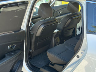 Renault Grand Scenic foto 10