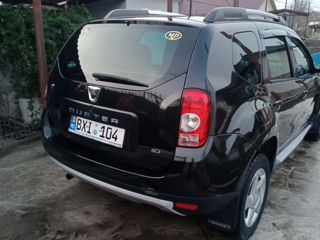 Dacia Duster foto 6