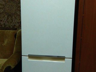 Куплю морозильник гиочел, холодильник,мягкую мебель в хорошем состоянии. foto 3