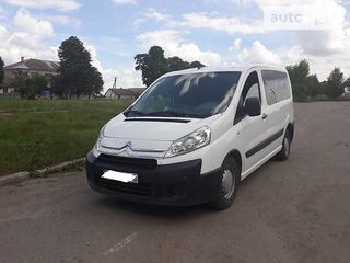 Peugeot Bipper foto 8