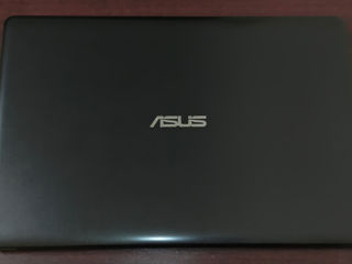 Se Vinde Laptop Asus X502C