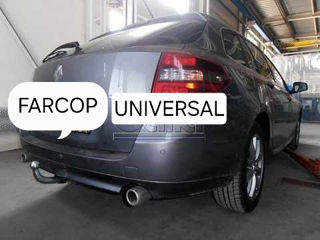 Renault laguna 3 piese 1.5 dci foto 1