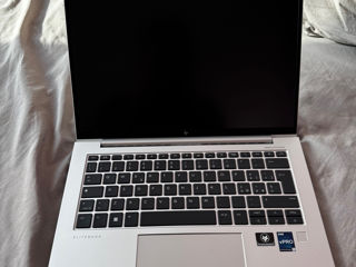 Hp Elitebook