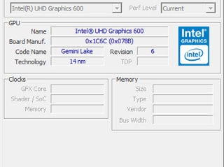 Laptop Gateway foto 6