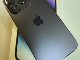 Apple iPhone 14 Pro 256 Gb - 12000 lei