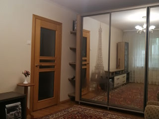 Apartament cu 1 cameră, 60 m², Botanica, Chișinău foto 9