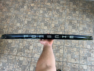 Porsche 718 Part nr. 982.807.059 foto 2