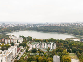 Apartament cu 2 camere,  Buiucani,  Chișinău,  Chișinău mun. foto 4