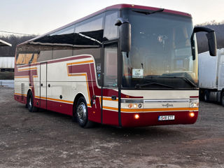 Van Hool фото 2