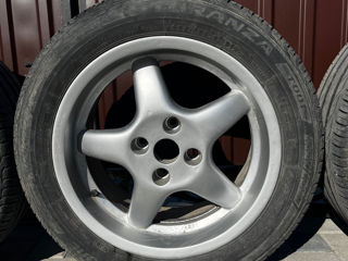 205/55 r16 foto 3