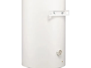 Boiler Electric Electrolux EWH 50 Guard EU, 50L, Alb foto 3