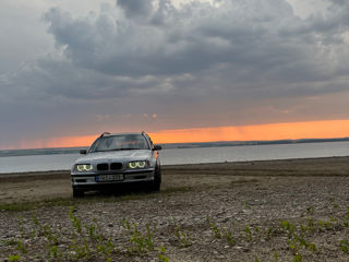 BMW 3 Series foto 1