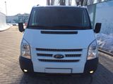 Ford Transit foto 1