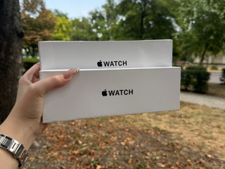 Apple watch SE (Gen 2) 40mm