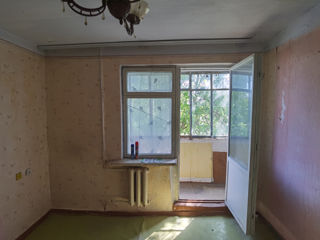 O cameră, 30 m², Centru, Cricova, Chișinău mun. foto 9