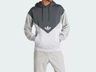 Новый оригинальный худи Adidas Originals foto 5