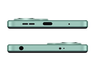 Смартфон - «Xiaomi Redmi Note 12 4G 8/256Gb Mint Green» foto 3