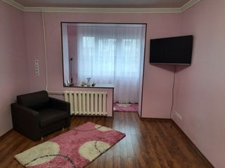 Apartament cu 1 cameră, 42 m², 10 cartier, Bălți foto 8