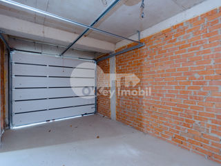 Townhouse 2 nivele, 168 mp + teren adiacent 50.2 ari, Tohatin, 145000 € foto 13