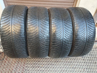 235/45/ R18- Michelin.2020г. foto 2