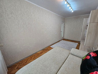 Apartament cu 1 cameră, 50 m², Râșcani, Chișinău foto 8