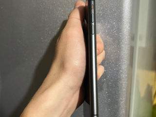 Iphone 11 , Schimb Pe 13 foto 1