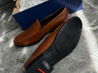 Classic loafer size 49-50 , мужская обувь foto 3