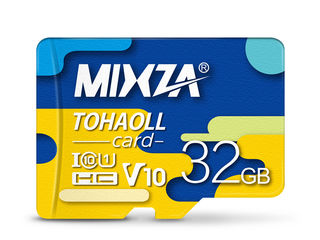 MicroSD 32Gb - 90lei / 64Gb - 200 lei / 128Gb - 350lei , Flash Drive, Stick [Originale,Testate] foto 2