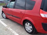 Renault Grand Scenic foto 5