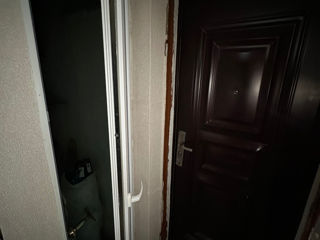 2-х комнатная квартира,  Северный Вокзал,  Бельцы,  Бельцы мун. фото 9