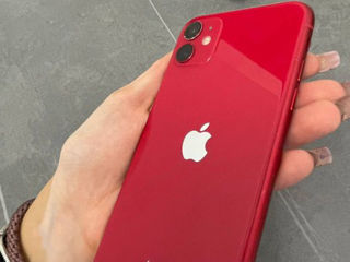 Vând IPhone 11,64 gb foto 10