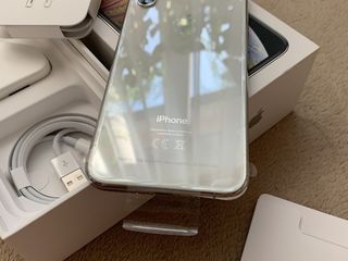 Iphone XS NOU foto 3