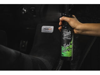 Auto Finesse Total Car Interior Cleaner 0.5L foto 16