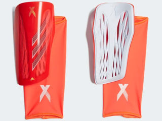 Aparatori de fotbal nike / adidas / puma / sondico / original 100 % foto 2