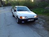 Ford Sierra foto 2