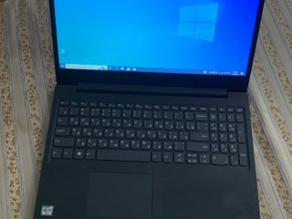 Lenovo 15 ( FullHD, Athlon GOLD 4x 2.40ghz, 8gb ddr4, SSD 256gb, AMD Radeon VEGA) foto 2