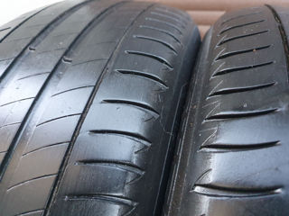 215/60/ R17- Michelin. foto 5