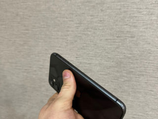 iPhone 11 foto 2