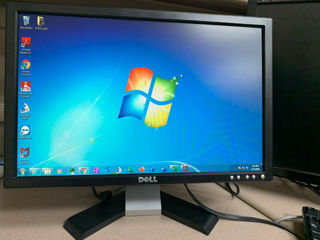 Dell E198WFP (TN-19-Inch) foto 1