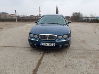 Разборка ровер 75,600,45,400,25,200 !  Dezmembrare rover 75,600,45,400,25,200 ! foto 2