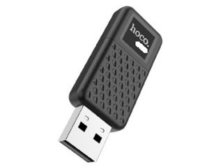 HOCO UD6 Smart U Disk - 8 GB