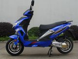 Yamaha JOG foto 1