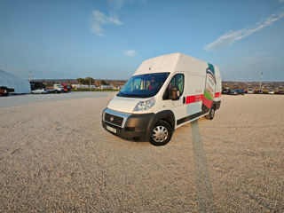 Fiat ducato foto 4