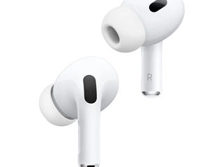 Căști Apple AirPods la Preț Avantajos! foto 5