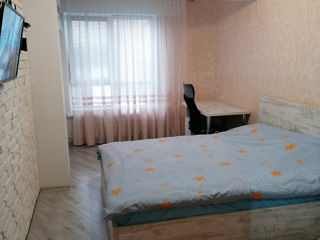 Apartament cu 1 cameră, 42 m², Centru, Chișinău foto 7