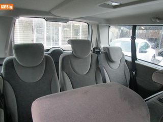 Fiat Scudo foto 6