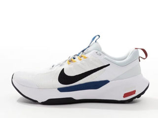 Кроссовки  Nike Running