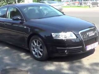 Piese  Audi  Volkswagen  Разборка , B5 +,B6 golf4,5, A4,A6. foto 0